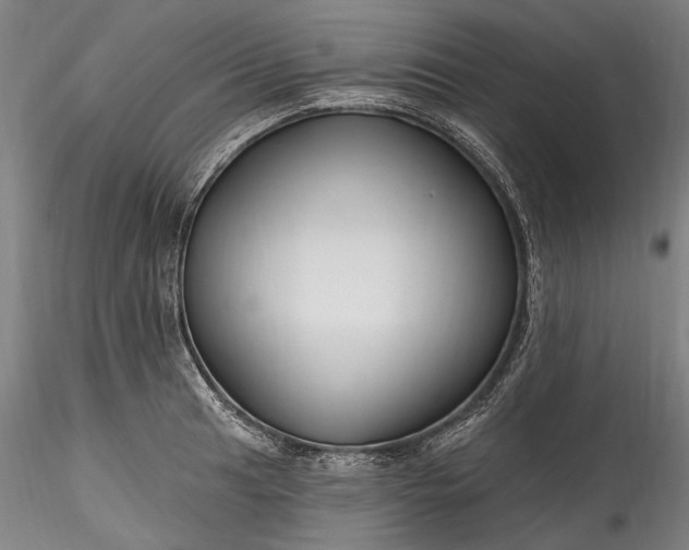 X0000115791041200911271222