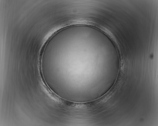 X0000115791043200911271222