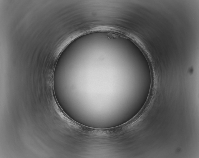 X0000115791049200911271222