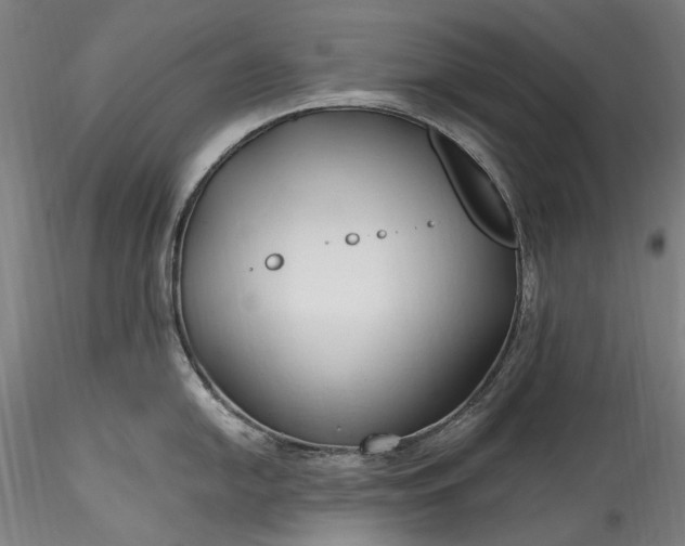 X0000115791054200911271222