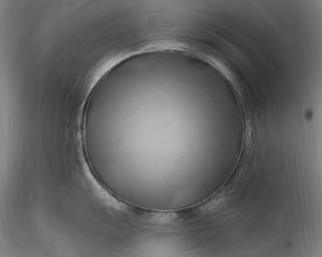 X0000115791055200911271222