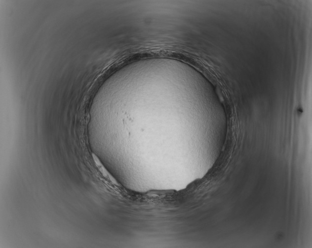 X0000115791057200911271221