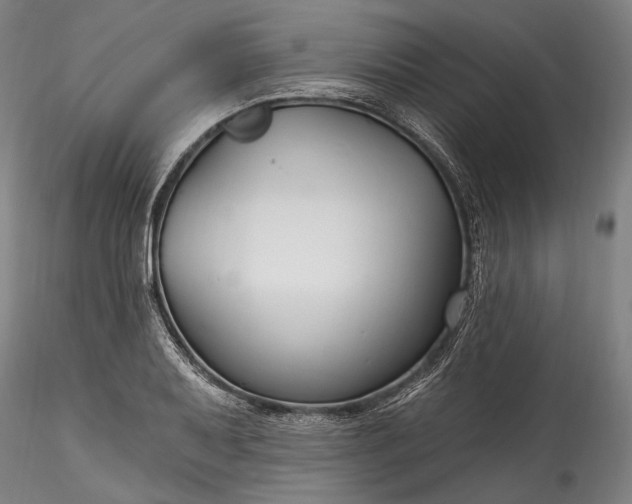 X0000115791079200911271221