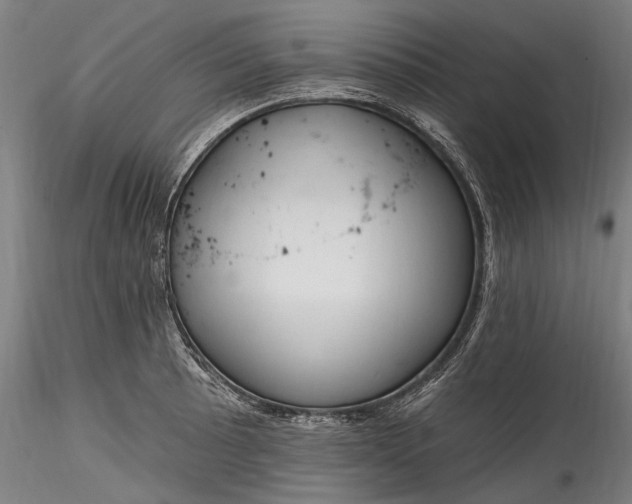 X0000115791089200911271221