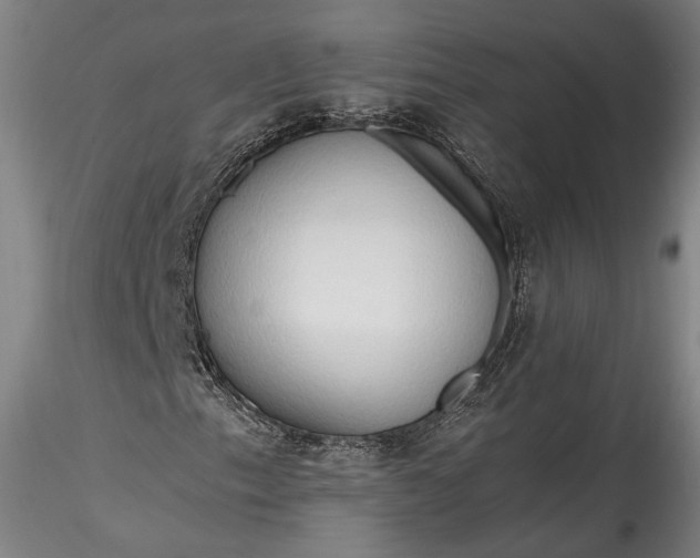 X0000115791153200911271220