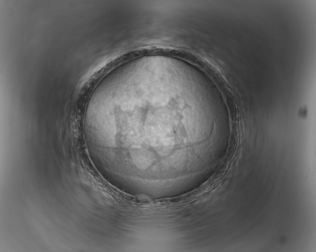 X0000115791159200911271220