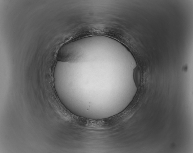 X0000115791201200911271219