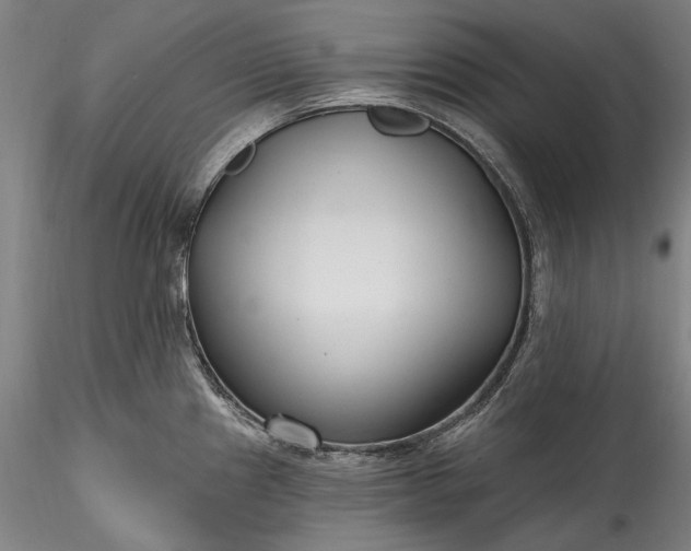 X0000115791241200911271219