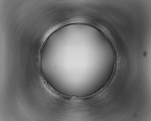 X0000115791242200911271219