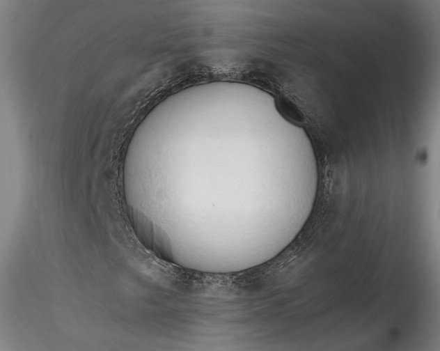 X0000115791249200911271219