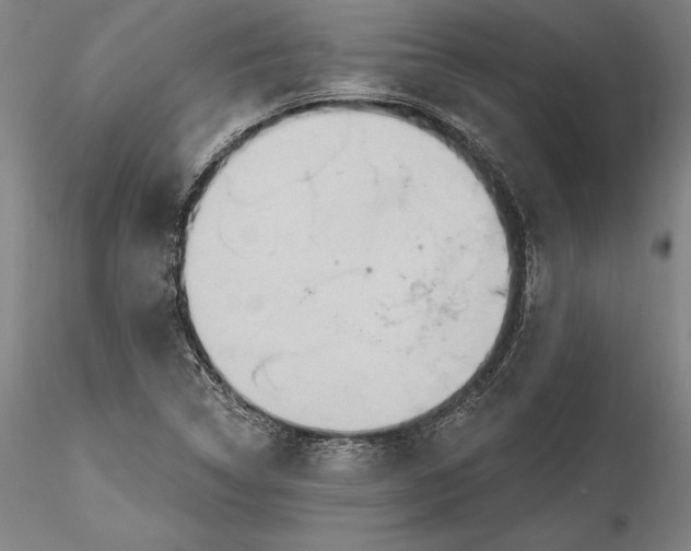 X0000115791314200911271218