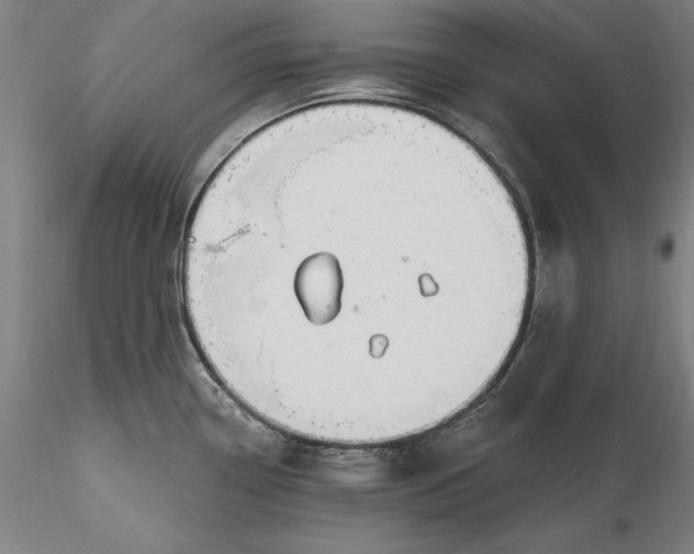 X0000115791338200911271218