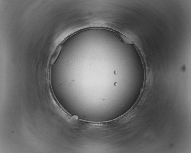 X0000115791342200911271218