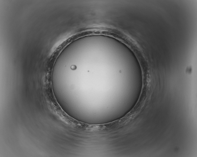 X0000115791352200911271217