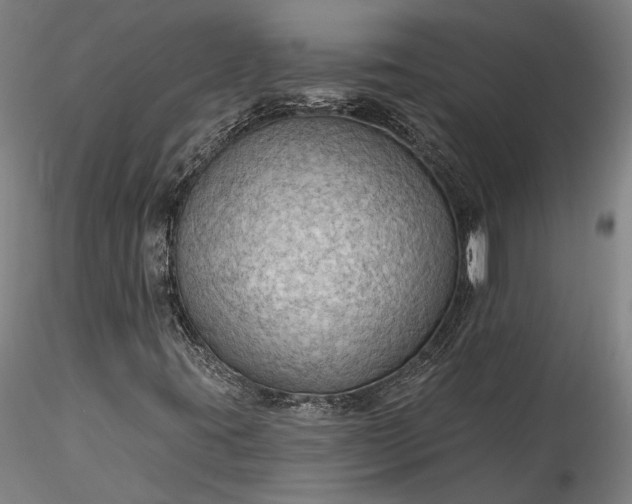 X0000115791395200911271216