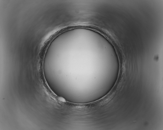 X0000115791406200911271216