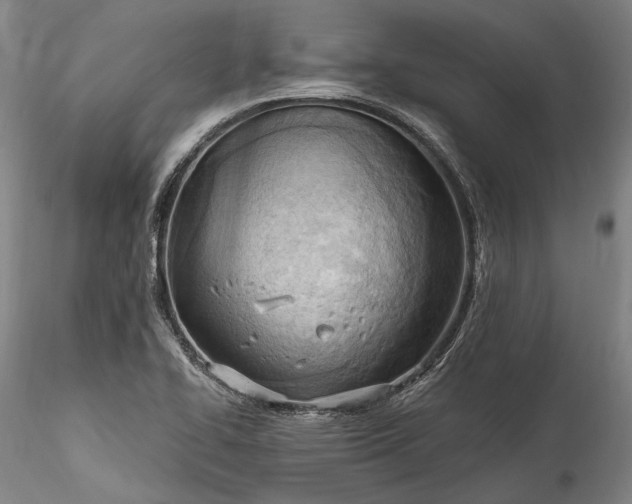 X0000115791414200911271216