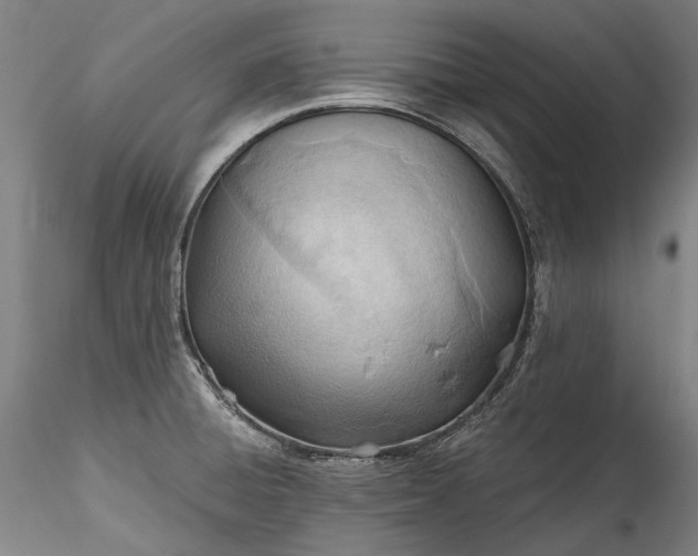 X0000115791428200911271217