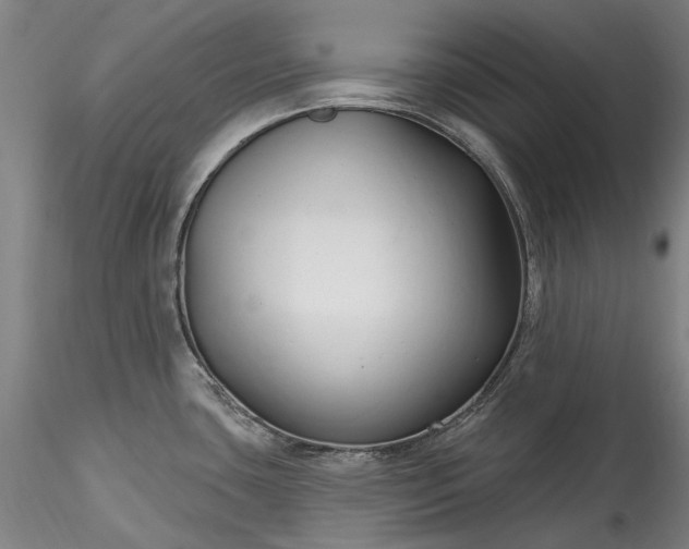 X0000115791435200911271217