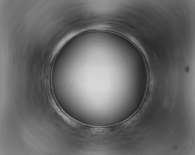 X0000115791437200911271217