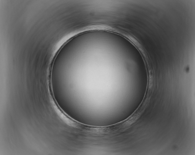 X0000115791438200911271217