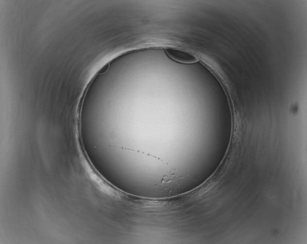 X0000115791439200911271217