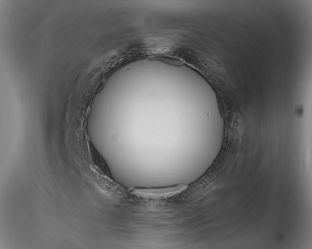 X0000115791441200911271216