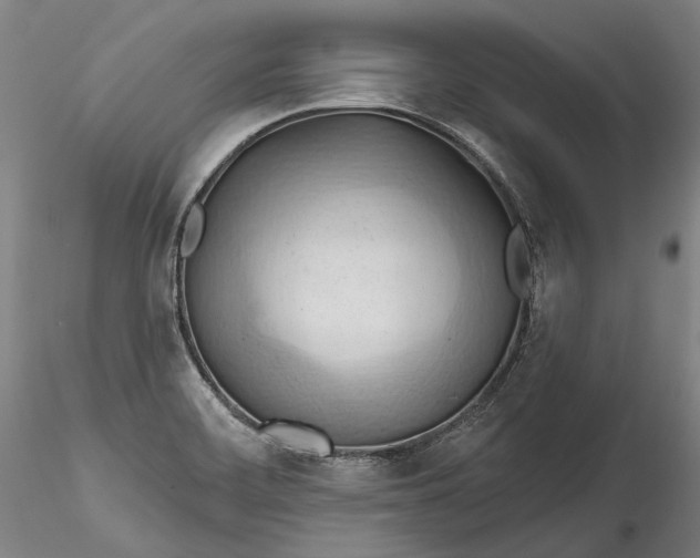 X0000115791468200911271216