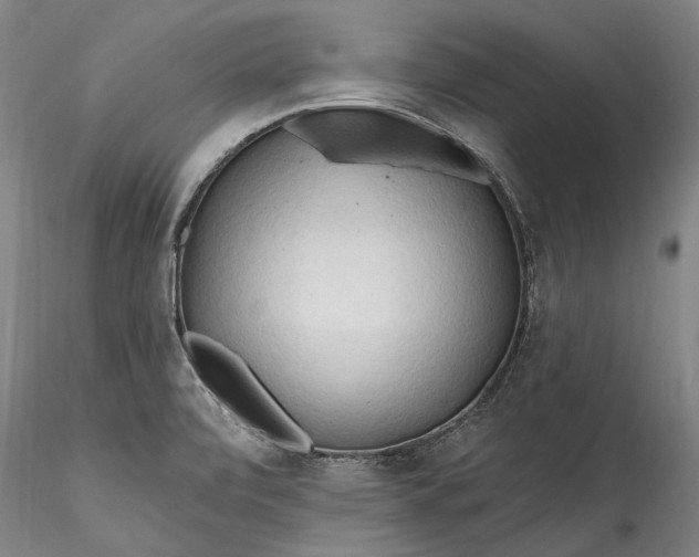 X0000115791472200911271216