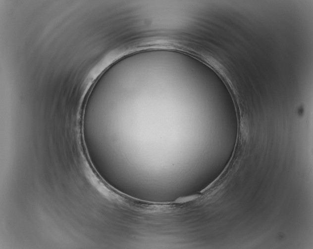 X0000115791482200911271215