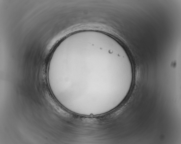 X0000115791498200911271215