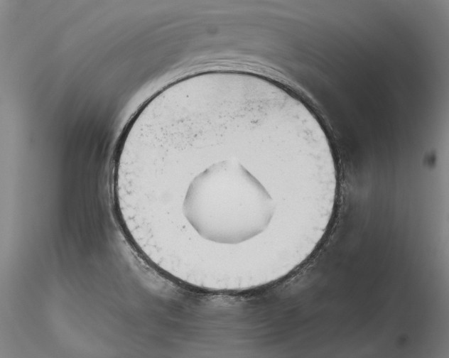 X0000115791514200911271215