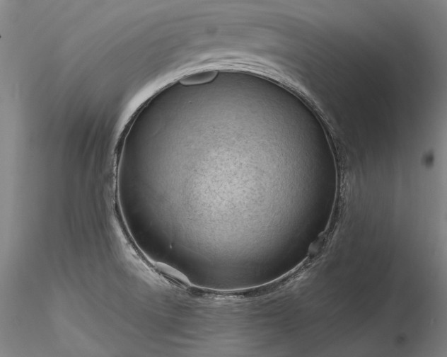 X0000115791522200911271215