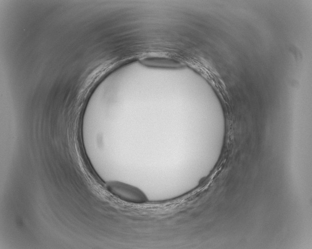 X0000115790001200912041522