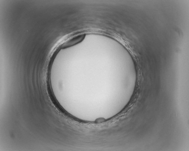 X0000115790007200912041522