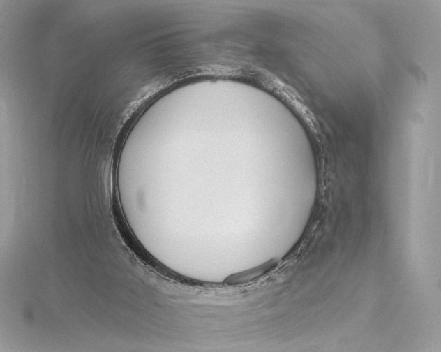 X0000115790011200912041522