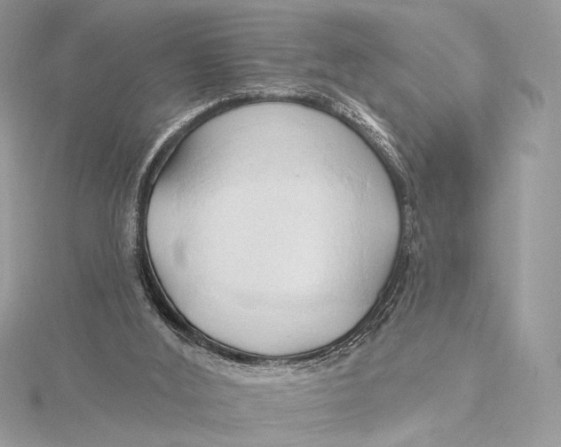 X0000115790012200912041522