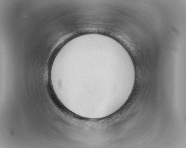 X0000115790016200912041522