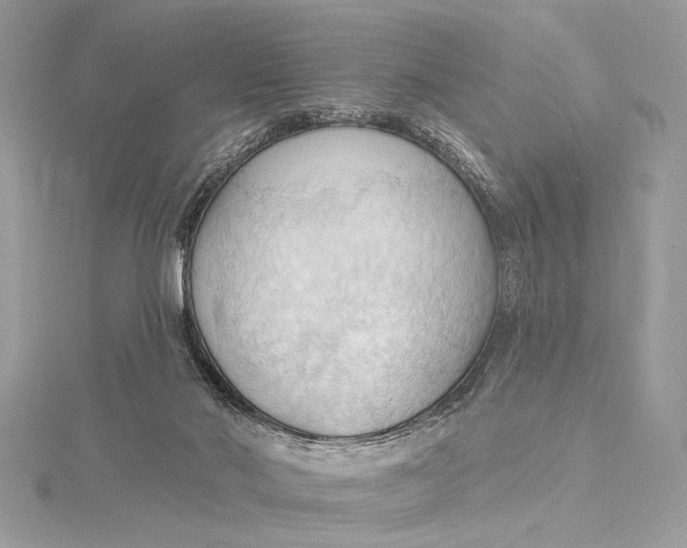 X0000115790022200912041522