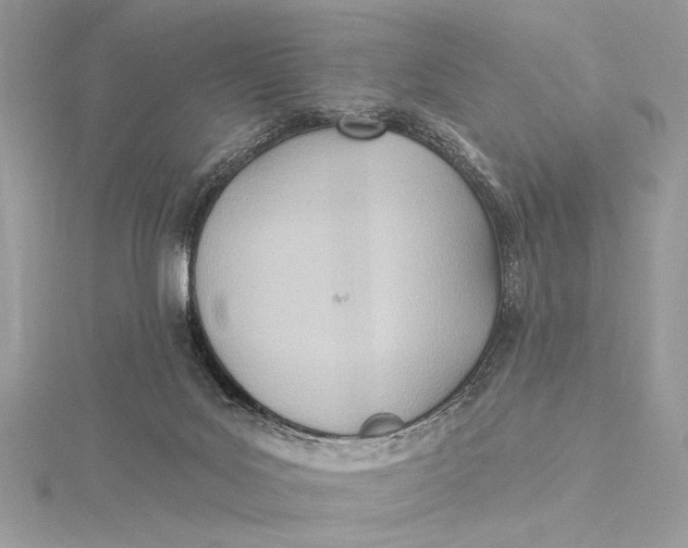 X0000115790027200912041522