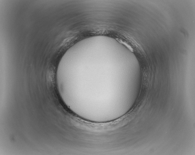 X0000115790035200912041522