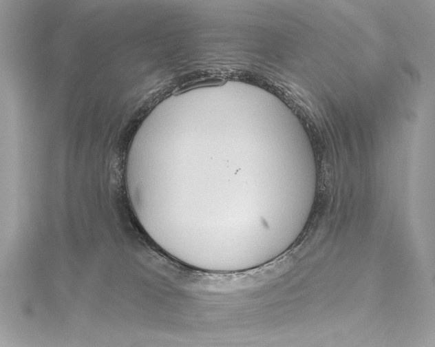 X0000115790037200912041522