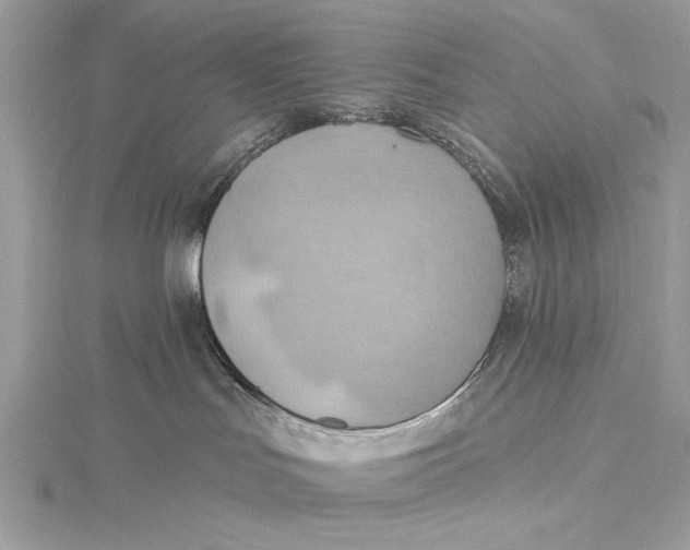 X0000115790047200912041522