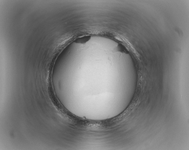 X0000115790066200912041521