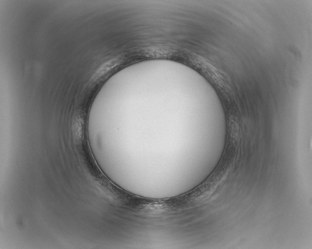 X0000115790071200912041521