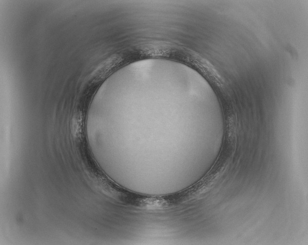 X0000115790073200912041521