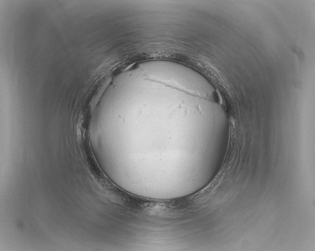 X0000115790074200912041521