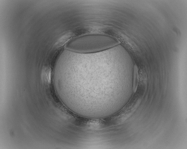 X0000115790076200912041521