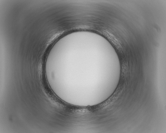 X0000115790112200912041520