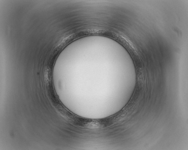 X0000115790119200912041520